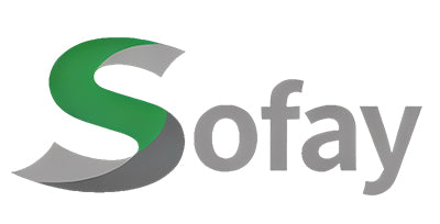 SOFAY